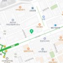 종합법률사무소태정