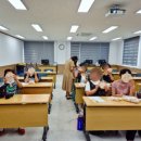 친환경 양말 목공예 이미지