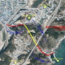 해안도시 이미지