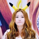 유라유라