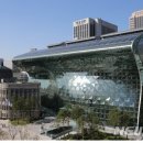 주식회사 메디퀵 이미지