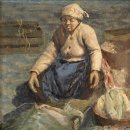 소장품 기획전 ＜삶을 그리다＞_생(生)_1976 이미지