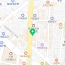 문현기한의원 네이버블로그