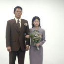 서안