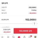 큐모텔 | [강릉] 하운드호텔 2박 숙박 후기 / 강릉호텔추천 /조식맛집조식강추