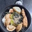 GS25뉴포항육거리점 | [리뷰] 죽도시장이 멀지 않은데, 따뜻하고 편하게 머물기 좋았던 가성비 숙소 （￣︶￣）↗　 // G1미니...