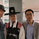 아이스페이스 이미지