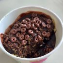 요거트월드평택점 | 두바이 초콜릿 요거트 아이스크림 요아정 달롱도르 내돈내산 솔직 비교 후기