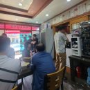 명곡반점 이미지