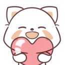 로원스토리