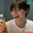 자유로8번길 이미지