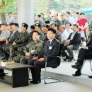 미래통신 이미지
