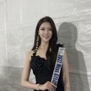 에스테틱새로움 이미지