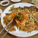 경숙이네장터 네이버블로그