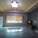 문경새재로펜션 이미지