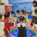 경포유치원 이미지