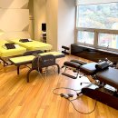 황등한의원 이미지