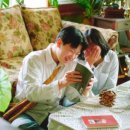 모모스튜디오