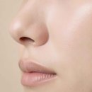 대해 | 비중격만곡증 수술 준비 사항과 후기에 대해 알아보기