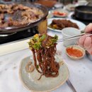 친한농장 이미지