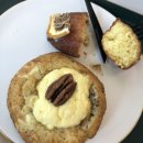에즈띵크 | 진접카페| 르뱅쿠키맛집 디저트 카페 '에즈띵크'