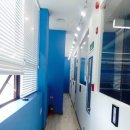 마야PC방 이미지