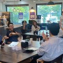 가인정보시스템 이미지