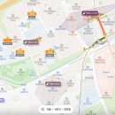 카톨릭종합약국 이미지