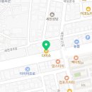 다이소대구논공점