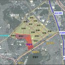 성북-장위-42 이미지