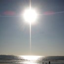 몽산포랑바다랑 이미지