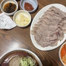 장원모텔 | 충청남도 부여 공주 여행 1박 2일-1탄(장원막국수, 부여박물관, 정림사지, 왕릉원, 장미슈퍼, 공주호텔)