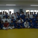 수락 유도스쿨 이미지