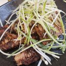 진미가람 | 광주 주월동 돼지갈비 맛집 진미가람 재방문 후기