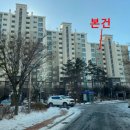 신길봄약국 이미지