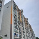 유림-1130 이미지