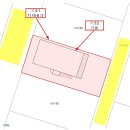 수원-1116 이미지