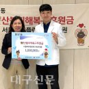 서울바른플란트치과의원 이미지