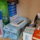 동광주조제약국 이미지