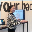 제이오컴퍼니 이미지