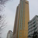 구로-구로-구로-615 이미지