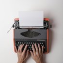 열린자원 | 점자책 워드입력봉사 후기 . 점자도서 워드입력봉사 방법 및 과정 . 일상 속 자원봉사활동 추천