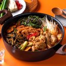(주)더원푸드 이미지