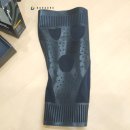 엘피메디칼 이미지