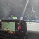 한반도면-10 | 제천/영월 여행 후기 | 왕과사는남자 당일치기 제천 영월 여행 후기