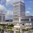 민2 태양광발전소 이미지