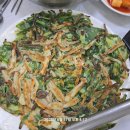 해인장식당 이미지