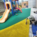 심학초등학교 이미지