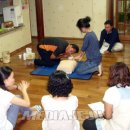 삼도어린이집 이미지