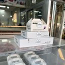 대박닭강정 | [오산] 오색시장맛집 문전대박 닭강정 내돈내산 후기